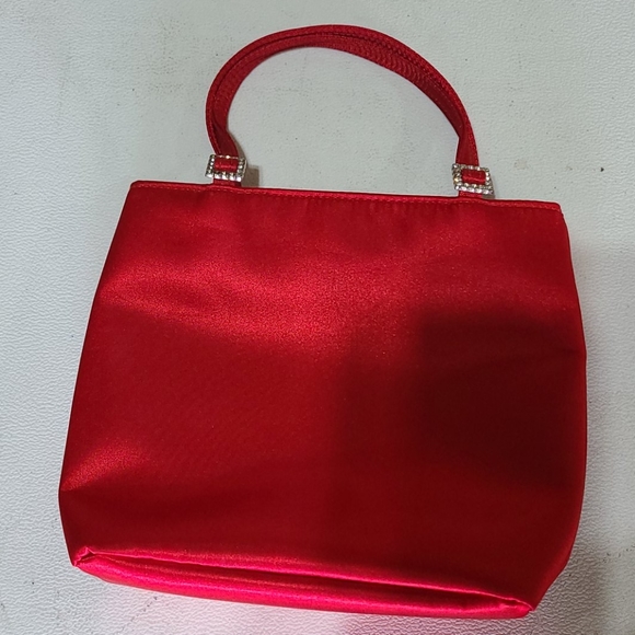 Liz Claiborne Handbags - Liz Claiborne Purse Women's